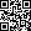 https://mehrnews.com/x37Vhz