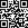https://mehrnews.com/x38Tf6