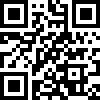 https://mehrnews.com/x39jrG