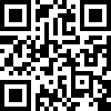 https://mehrnews.com/x38mZw
