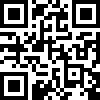 https://mehrnews.com/x38VPD