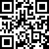 https://mehrnews.com/x39PSR