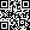 https://mehrnews.com/x37Vn9