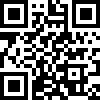 https://mehrnews.com/x38szN