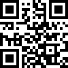 https://mehrnews.com/x39cHQ
