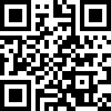 https://mehrnews.com/x38fQt