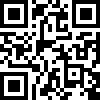 https://mehrnews.com/x3bcth