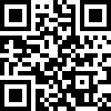 https://mehrnews.com/x3bkP3
