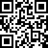 https://mehrnews.com/x39Dk8