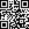 https://mehrnews.com/x3bSLD