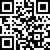 https://mehrnews.com/x37Ykv
