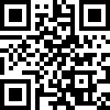 https://mehrnews.com/x38Zn2