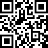 https://mehrnews.com/x38S3Q