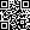 https://mehrnews.com/x3bs63