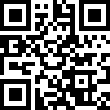 https://mehrnews.com/x394sX