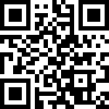 https://mehrnews.com/x3bKp9