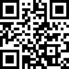 https://mehrnews.com/x3bpDR
