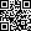https://mehrnews.com/x3bXtF