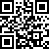 https://mehrnews.com/x39hpC
