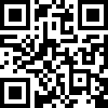 https://mehrnews.com/x39nR2