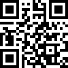 https://mehrnews.com/x3bRVD