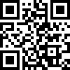 https://mehrnews.com/x3bwpk