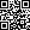 https://mehrnews.com/x38nmG