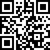 https://mehrnews.com/x38YVH