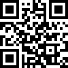 https://mehrnews.com/x39kXR