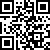 https://mehrnews.com/x3bQFr