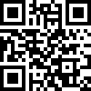 https://mehrnews.com/xxN9s