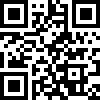https://mehrnews.com/x3bp5z