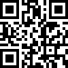 https://mehrnews.com/x3bKH3