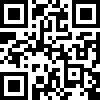 https://mehrnews.com/x3bThP