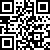 https://mehrnews.com/x38Cyz