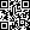 https://mehrnews.com/x3bqYm