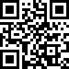 https://mehrnews.com/x38Xcc