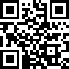https://mehrnews.com/x38nF7