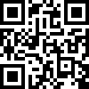 https://mehrnews.com/x3bVJr