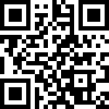https://mehrnews.com/x3brPX