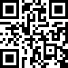 https://mehrnews.com/x3bxHP