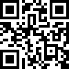 https://mehrnews.com/x38BWz