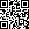 https://mehrnews.com/x38PJJ