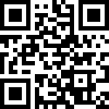 https://mehrnews.com/x39dL3