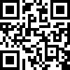 https://mehrnews.com/x39BTK