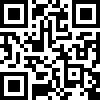 https://mehrnews.com/x39KYP