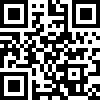 https://mehrnews.com/x38knT