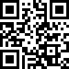 https://mehrnews.com/x39WqW