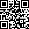 https://mehrnews.com/x3bCJh