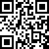 https://mehrnews.com/x38YHH